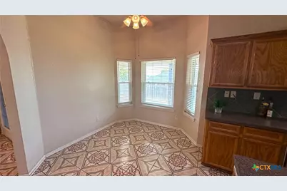 4300 Pennington Avenue, Killeen, TX 76549 - Photo 14