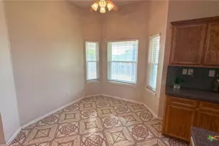 4300 Pennington Ave, Killeen, TX 76549 - Photo 14