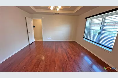 4300 Pennington Avenue, Killeen, TX 76549 - Photo 16