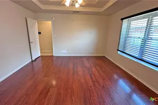 4300 Pennington Ave, Killeen, TX 76549 - Photo 16