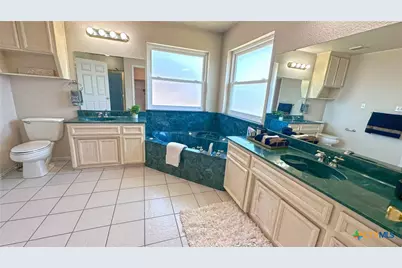 4300 Pennington Avenue, Killeen, TX 76549 - Photo 20