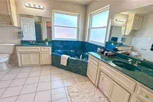 4300 Pennington Ave, Killeen, TX 76549 - Photo 20