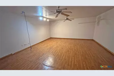 4300 Pennington Avenue, Killeen, TX 76549 - Photo 34