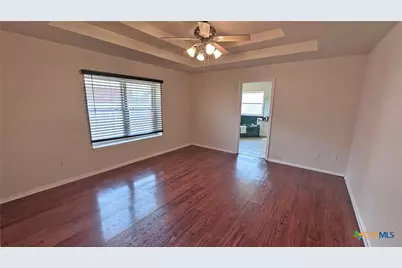 4300 Pennington Avenue, Killeen, TX 76549 - Photo 18