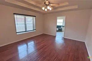 4300 Pennington Ave, Killeen, TX 76549 - Photo 18