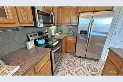 4300 Pennington Avenue, Killeen, TX 76549 - Photo 10