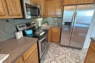 4300 Pennington Ave, Killeen, TX 76549 - Photo 10