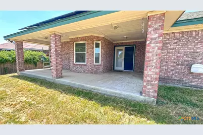 4300 Pennington Avenue, Killeen, TX 76549 - Photo 38