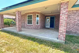 4300 Pennington Ave, Killeen, TX 76549 - Photo 38