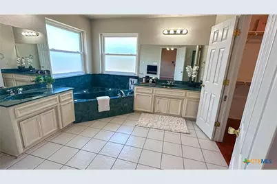 4300 Pennington Avenue, Killeen, TX 76549 - Photo 22