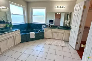 4300 Pennington Ave, Killeen, TX 76549 - Photo 22