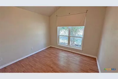 4300 Pennington Avenue, Killeen, TX 76549 - Photo 28