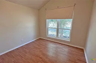 4300 Pennington Ave, Killeen, TX 76549 - Photo 28
