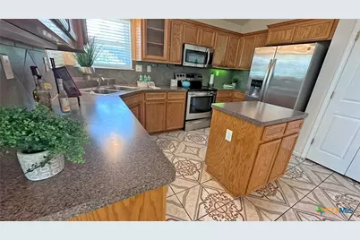 4300 Pennington Avenue, Killeen, TX 76549 - Photo 12