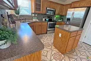4300 Pennington Ave, Killeen, TX 76549 - Photo 12
