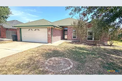 4300 Pennington Avenue, Killeen, TX 76549 - Photo 2