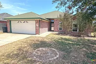 4300 Pennington Ave, Killeen, TX 76549 - Photo 2