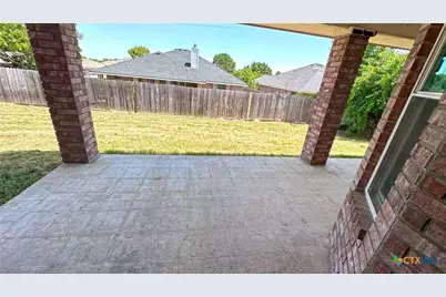 4300 Pennington Avenue, Killeen, TX 76549 - Photo 40