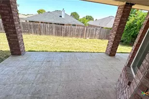 4300 Pennington Ave, Killeen, TX 76549 - Photo 40