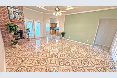 4300 Pennington Avenue, Killeen, TX 76549 - Photo 4