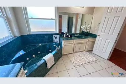 4300 Pennington Avenue, Killeen, TX 76549 - Photo 24
