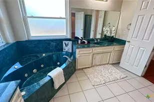4300 Pennington Ave, Killeen, TX 76549 - Photo 24