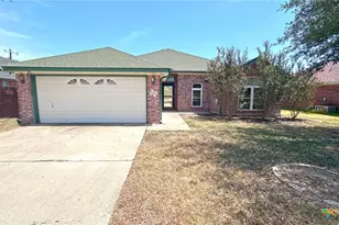 4300 Pennington Ave, Killeen, TX 76549 - Photo 1