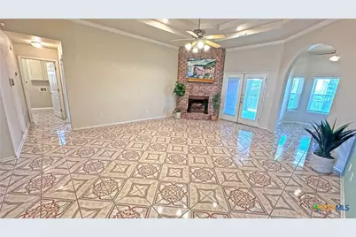 4300 Pennington Avenue, Killeen, TX 76549 - Photo 8