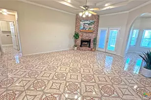 4300 Pennington Ave, Killeen, TX 76549 - Photo 8