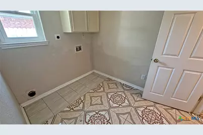 4300 Pennington Avenue, Killeen, TX 76549 - Photo 36