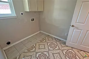 4300 Pennington Ave, Killeen, TX 76549 - Photo 36
