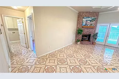 4300 Pennington Avenue, Killeen, TX 76549 - Photo 6