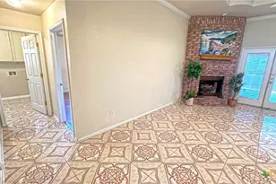 4300 Pennington Ave, Killeen, TX 76549 - Photo 6