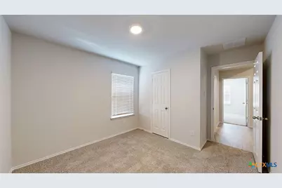 418 Isham Drive, Killeen, TX 76542 - Photo 16