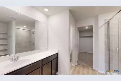 418 Isham Drive, Killeen, TX 76542 - Photo 12