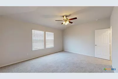 418 Isham Drive, Killeen, TX 76542 - Photo 8