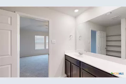 418 Isham Drive, Killeen, TX 76542 - Photo 10