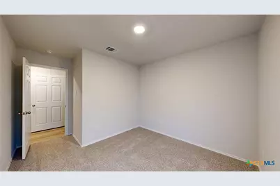 418 Isham Drive, Killeen, TX 76542 - Photo 18