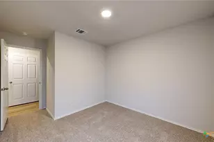 418 Isham Dr, Killeen, TX 76542 - Photo 18