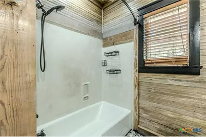 466 Arrowhead Point Road #A, Belton, TX 76513 - Photo 22