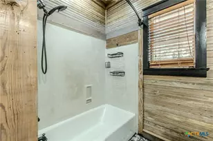466 Arrowhead Point Rd, Belton, TX 76513 - Photo 22