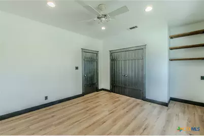466 Arrowhead Point Road #A, Belton, TX 76513 - Photo 20