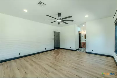 466 Arrowhead Point Road #A, Belton, TX 76513 - Photo 12