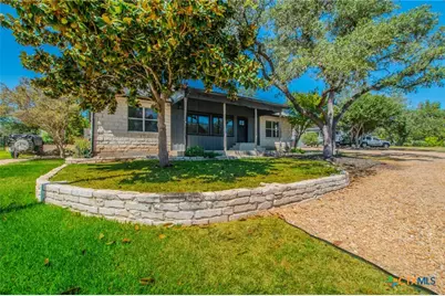 466 Arrowhead Point Road #A, Belton, TX 76513 - Photo 30