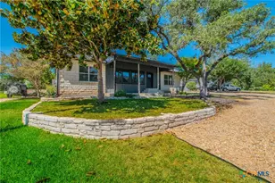 466 Arrowhead Point Rd, Belton, TX 76513 - Photo 30