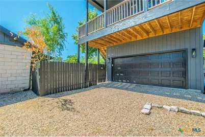 466 Arrowhead Point Road #A, Belton, TX 76513 - Photo 24
