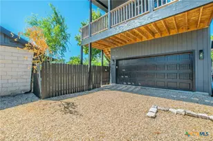 466 Arrowhead Point Rd, Belton, TX 76513 - Photo 24