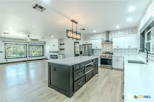 466 Arrowhead Point Rd, Belton, TX 76513 - Photo 8