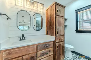 466 Arrowhead Point Rd, Belton, TX 76513 - Photo 14
