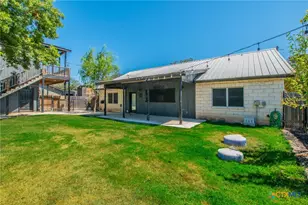 466 Arrowhead Point Rd, Belton, TX 76513 - Photo 26